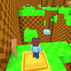 MineFun.io MineFun.io